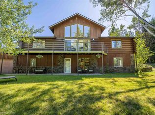 14611 W Tepee Rd, Spokane, WA 99224