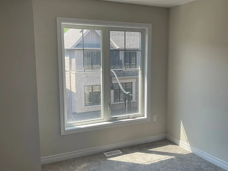 57 Folcroft St — Photo 16