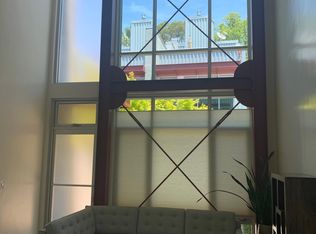 1626 Q St, Sacramento, CA 95811