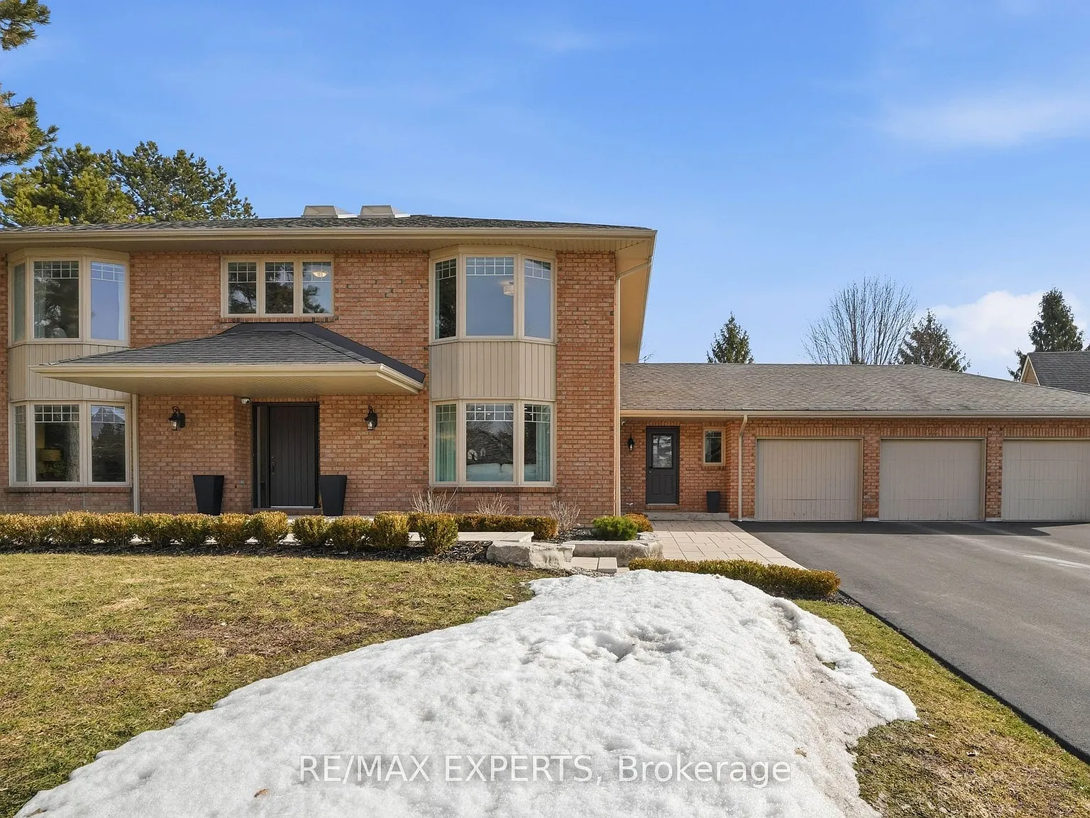 5 bed, $8,000 — Photo 1