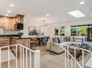 747 S Galena St #ID1021493P, Aspen, CO 81611