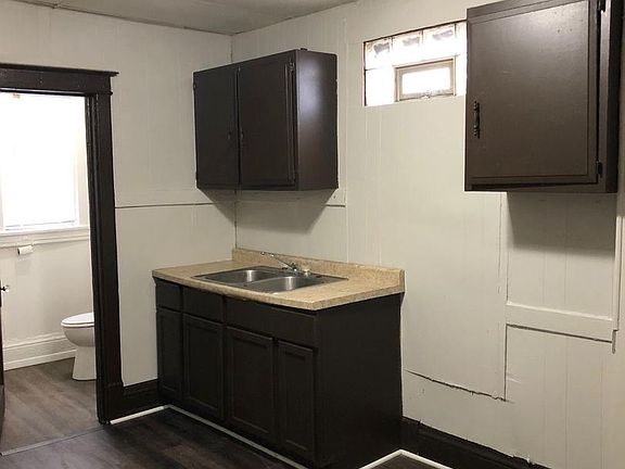 2nd image of 3834 Main St #11R