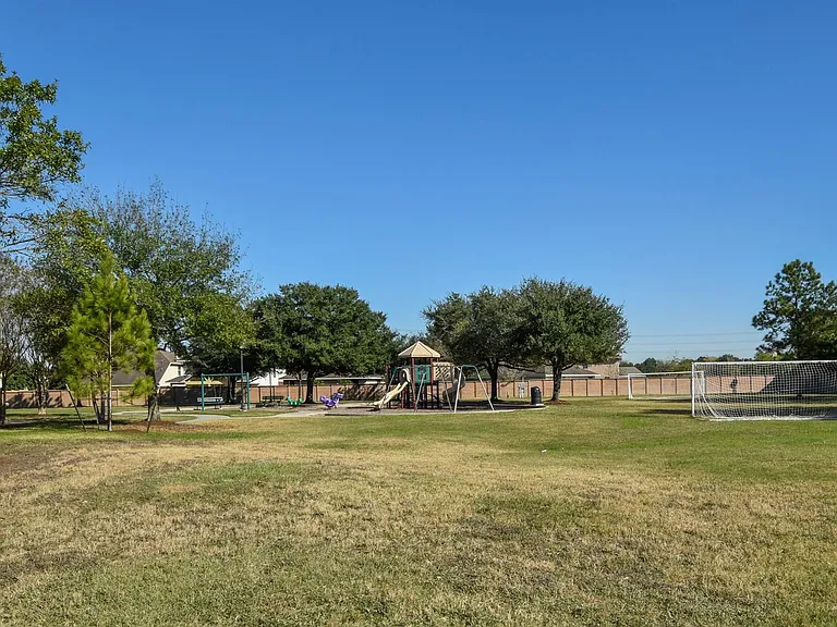 7215 Kransburg Ranch Dr — Photo 26