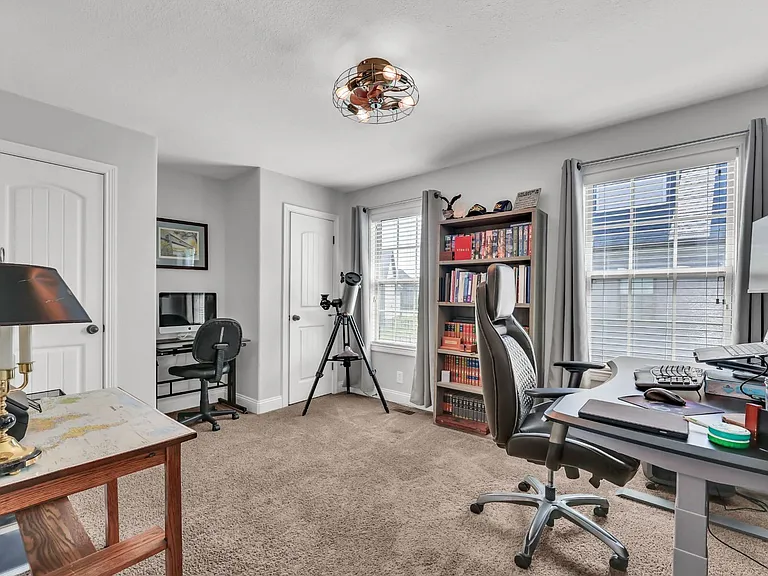 213 John Duke Tyler Blvd — Photo 19