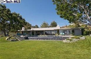 1st image of 1352 Glen Oaks Blvd
