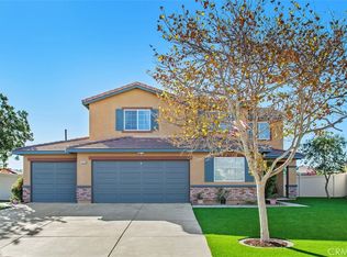 4310 Almaterra Dr, Perris, CA 92571