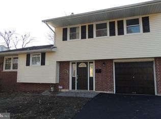 1420 Carson Rd, Wilmington, DE 19803