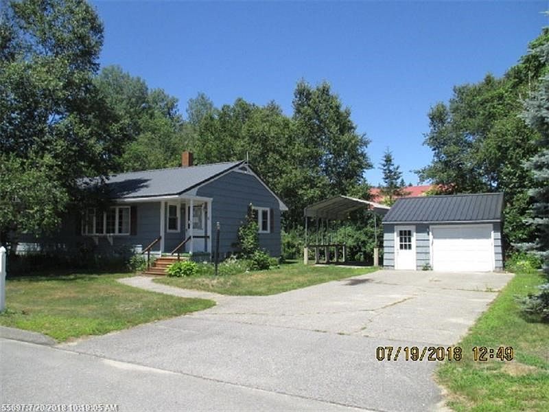 1st image of 6 Loudine Ave