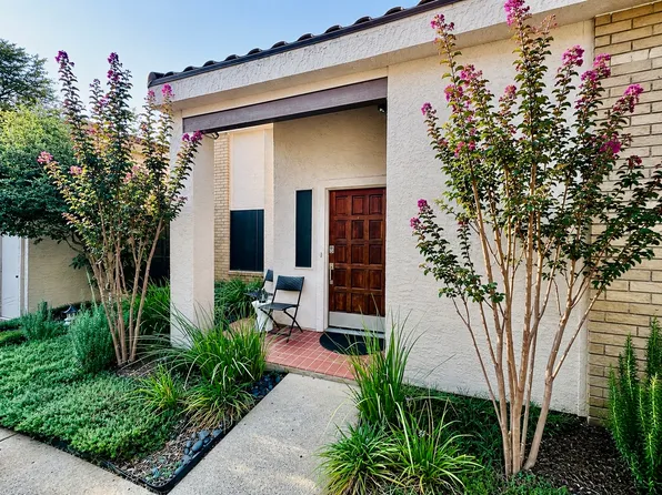 537 Ranch Trl, Irving, TX