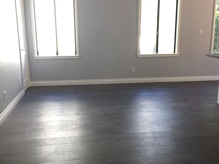 50 Granada Ave — Photo 11