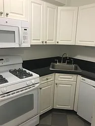 Rented by Hampshire Assets LLC