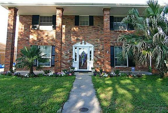 2nd image of 6965 Mayo Blvd