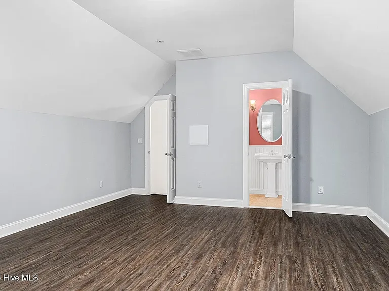 3832 Green Pastures W — Photo 12