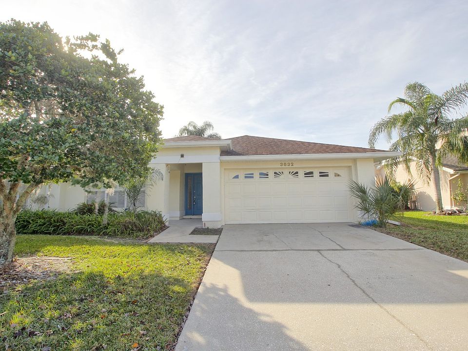 1st image of 3832 Ocita Dr