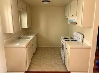 14925 Sherman Way #206, Van Nuys, CA 91405