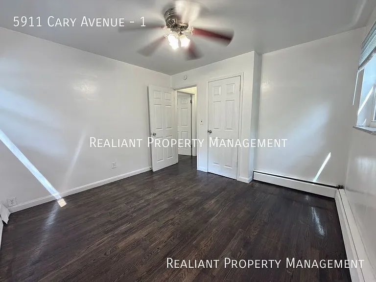 5911 Cary Ave #1 — Photo 9