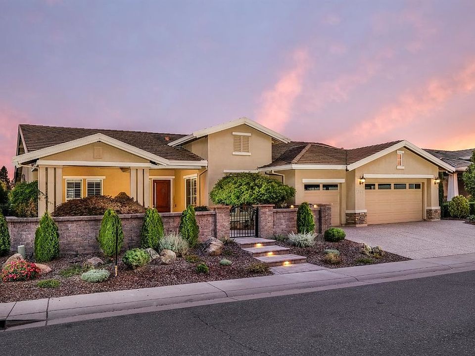 1st image of 1695 Carnelian Ct