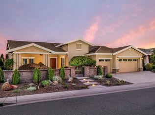 1695 Carnelian Ct, Lincoln, CA 95648