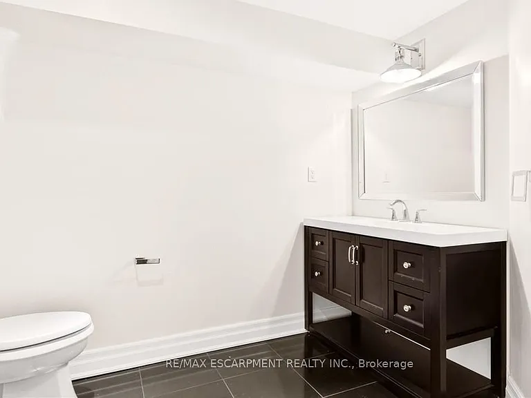 1670 Medad Springs Ct — Photo 26