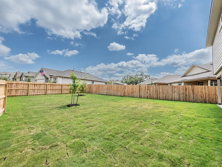 3561 Copper Riv — Photo 32