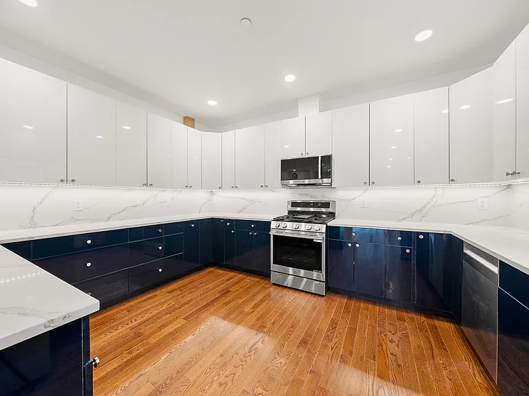 1456 River Rd #B — Photo 4