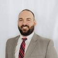 Patrick Kulick
