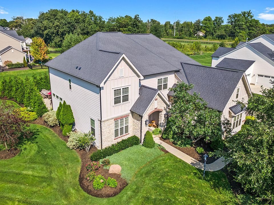 1st image of 5834 Benton Ln