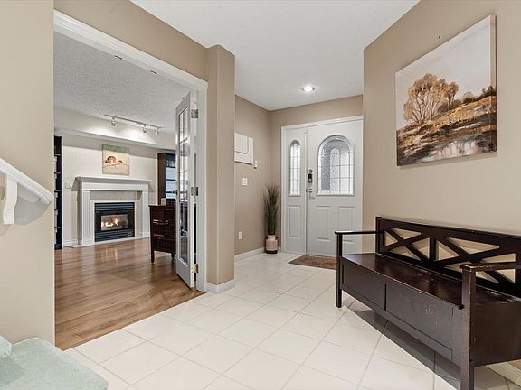 3rd image of 4001 Old Clayburn Rd #90