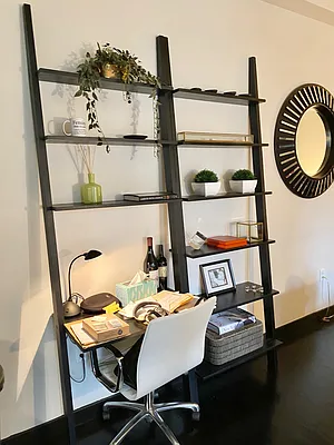 Rented by Direct Properties New York | media 53