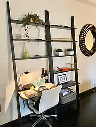 Rented by Direct Properties New York