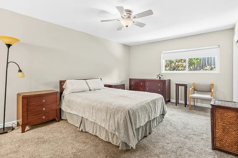 1115 Sayles Ct — Photo 18