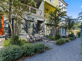 761 Dunlop Way, Atlanta, GA 30312
