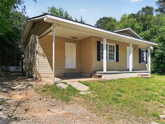 5th image of 181 Pine Grove Dr