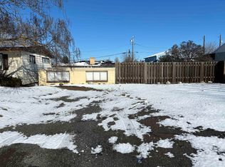825 E 15th Ave, Othello, WA 99344
