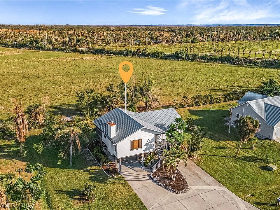 1st image of 4464 Lake Heather Cir