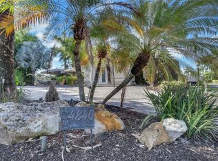 4840 Carriage Ct, Naples, FL 34114