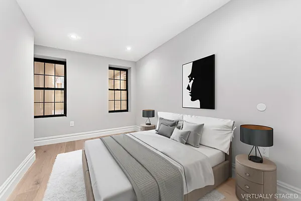 Rented by Compass | media 4