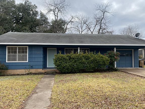 5th image of 1015 Larkwood Dr