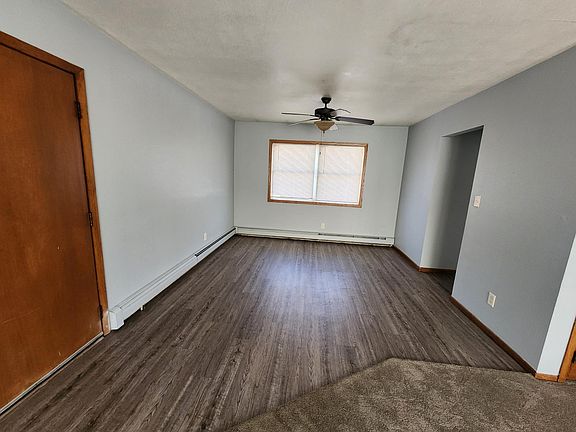2nd image of 500 15th Ave SE Unit A