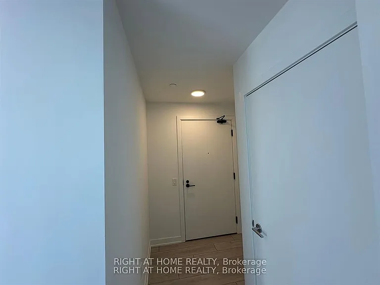 1608 Charles St #184-F — Photo 5