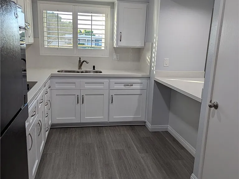 27051 Sun City Blvd #1 — Photo 6