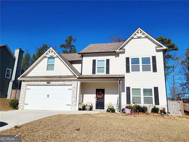 1st image of 299 Belmont Ln