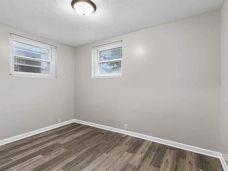 336 S 5th St #340 — Photo 11