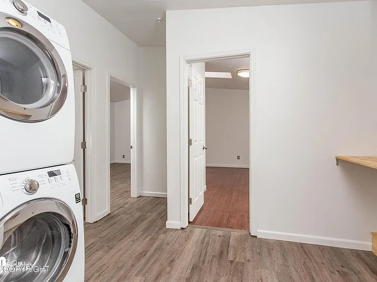 2230 Candy Pl — Photo 10