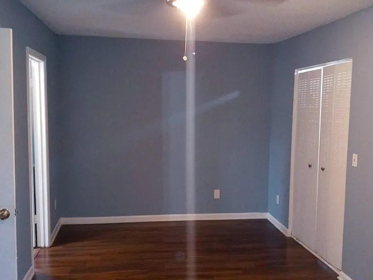 3396 Columbia Trce #3396 — Photo 25