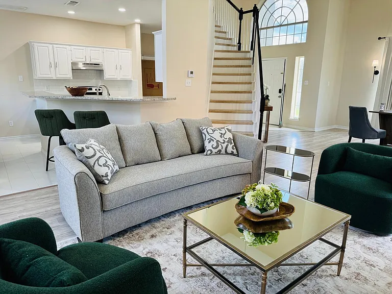 5615 Andalusia Trl — Photo 34