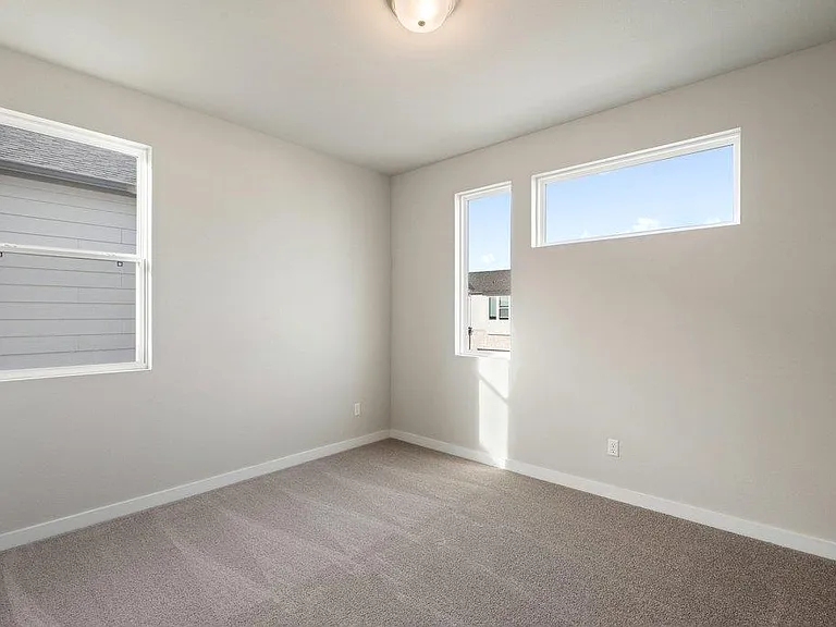 2209 Grenache Dr — Photo 16