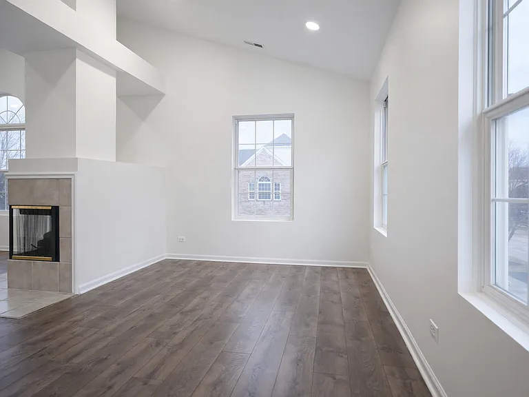 2866 Stonewater Dr #2866 — Photo 11