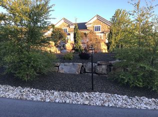106 N Castello Pl, Boise, ID 83712