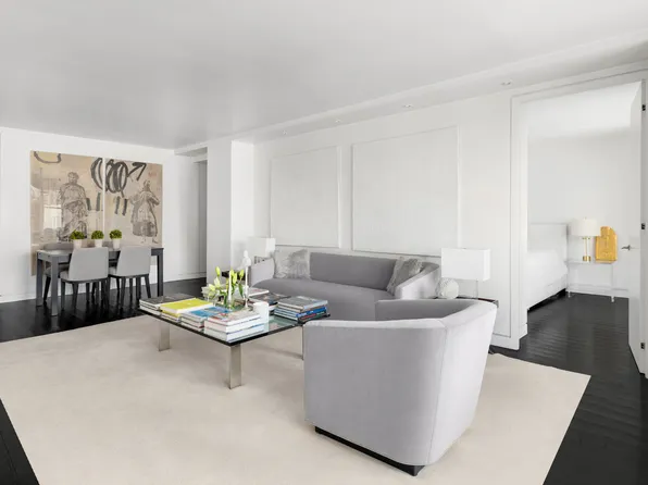 120 East 90th Street image 1 of 7